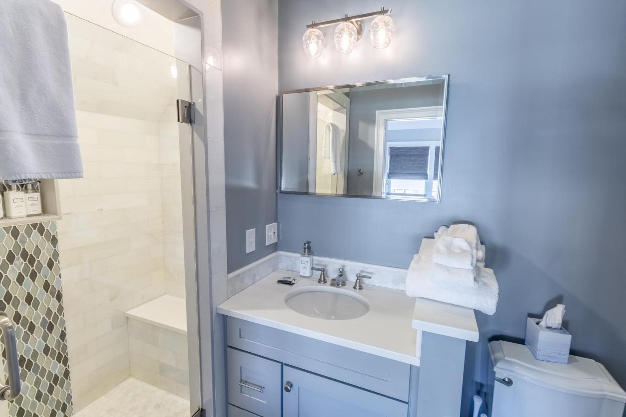The Newport Lofts - 595 Thames Street Villa Екстериор снимка