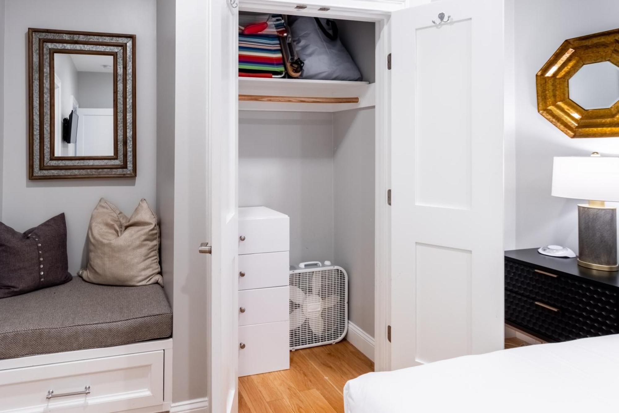 The Newport Lofts - 595 Thames Street Villa Екстериор снимка