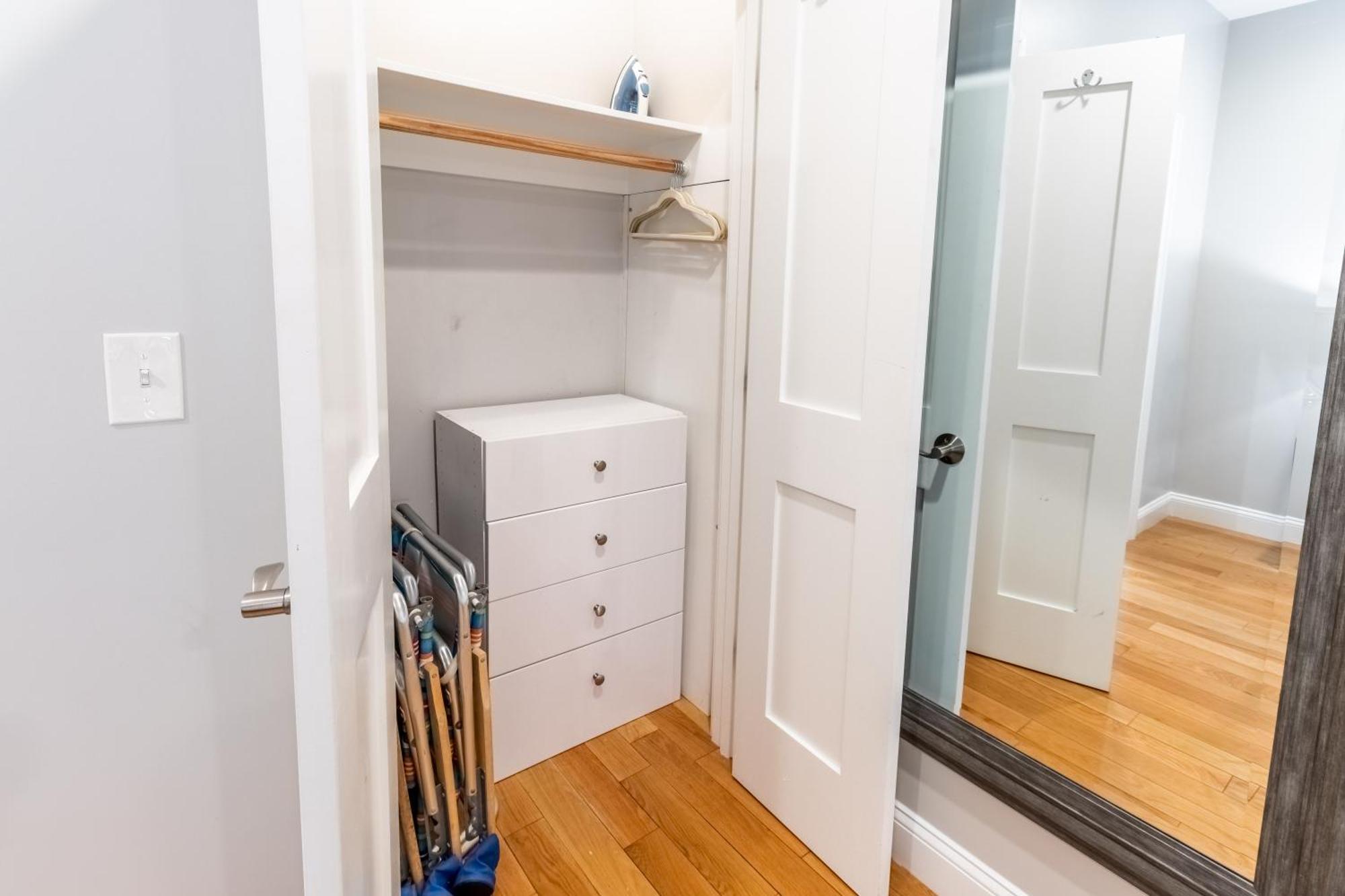 The Newport Lofts - 595 Thames Street Villa Екстериор снимка