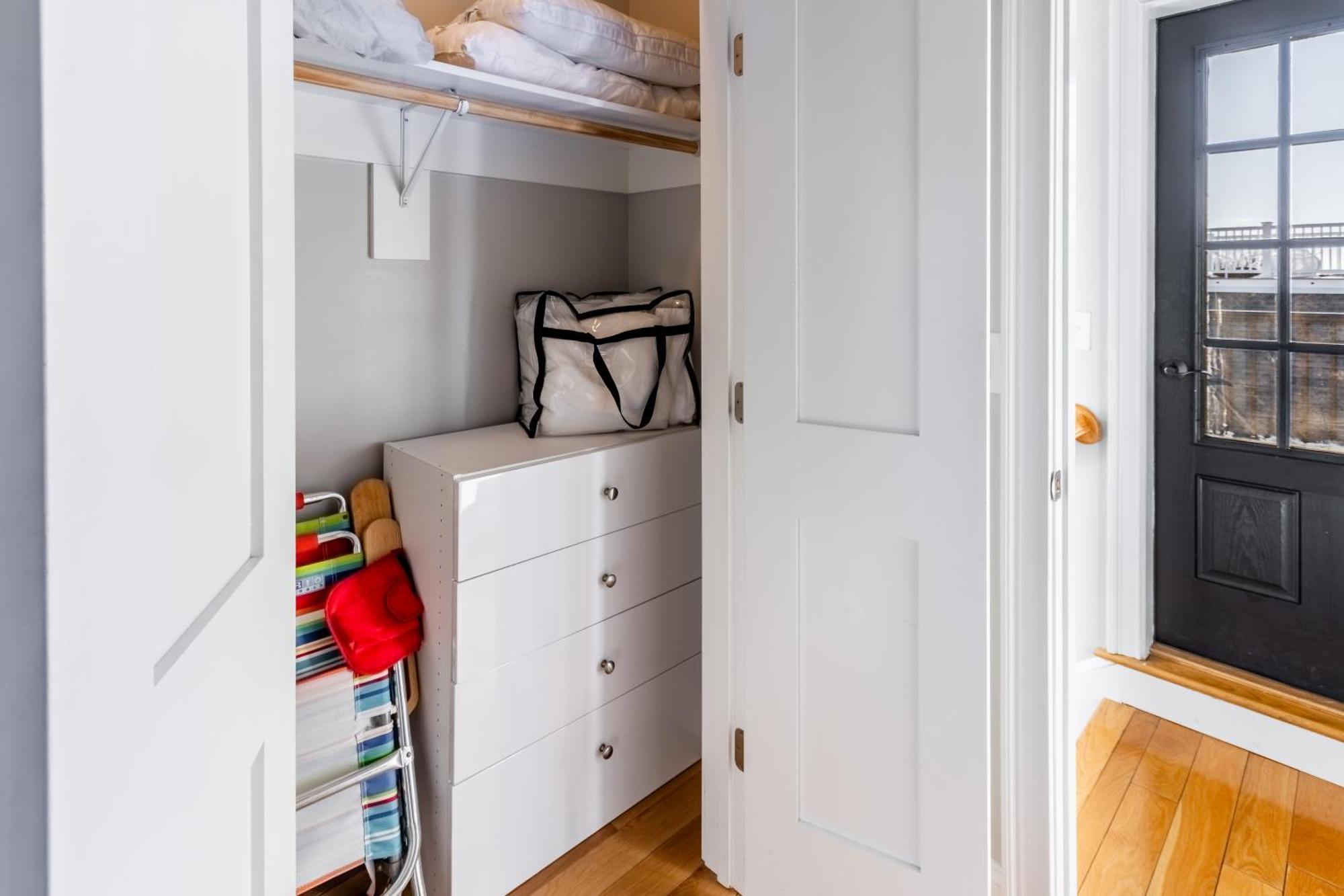 The Newport Lofts - 595 Thames Street Villa Екстериор снимка