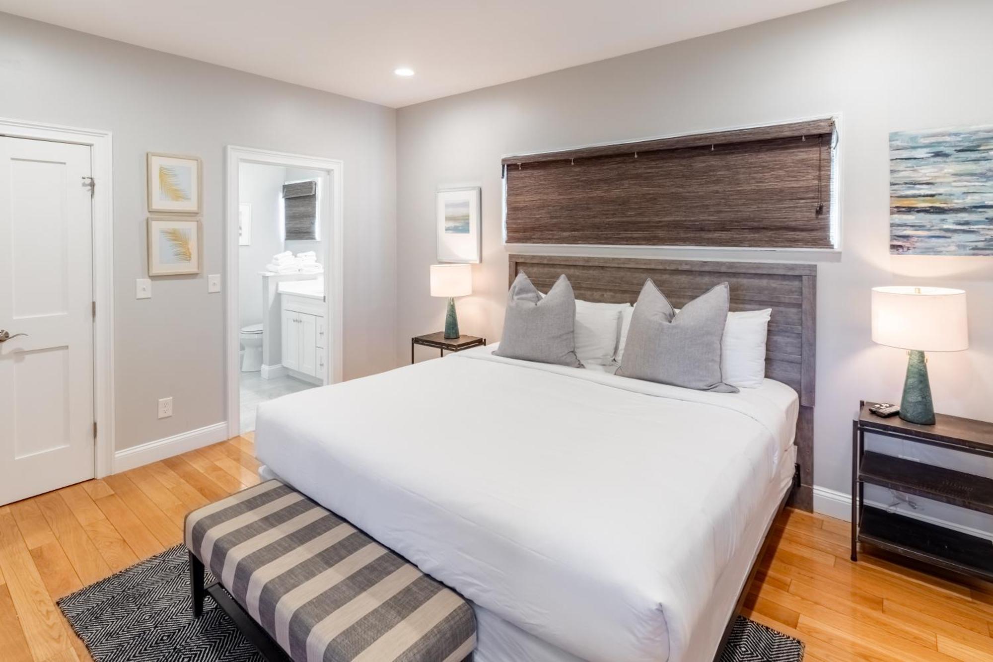 The Newport Lofts - 595 Thames Street Villa Екстериор снимка