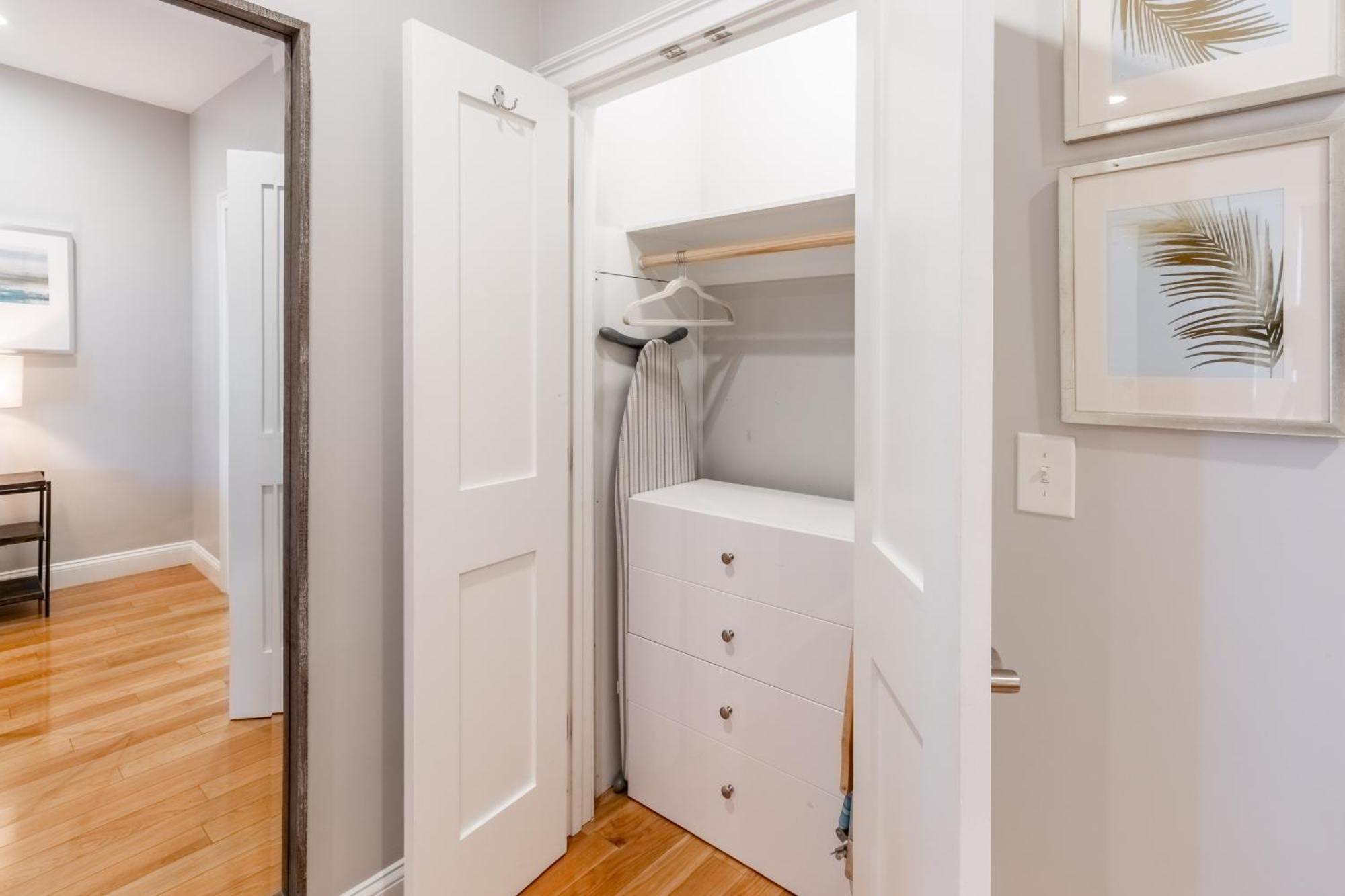The Newport Lofts - 595 Thames Street Villa Екстериор снимка